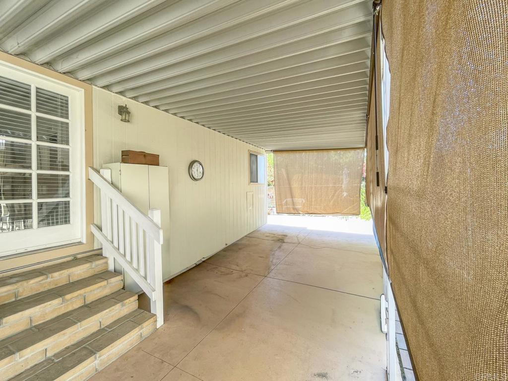 11851 Riverside Dr Spc 225 Property Photo 39