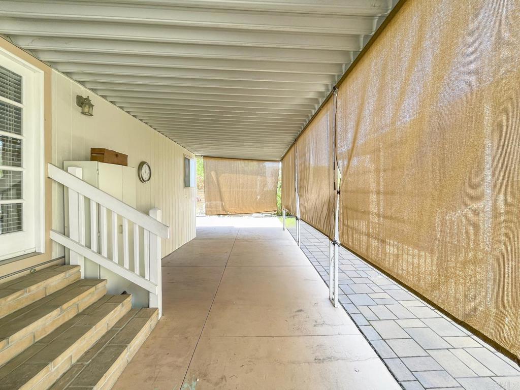 11851 Riverside Dr Spc 225 Property Photo 40