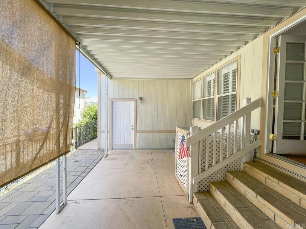 11851 Riverside Dr Spc 225 Property Photo 41