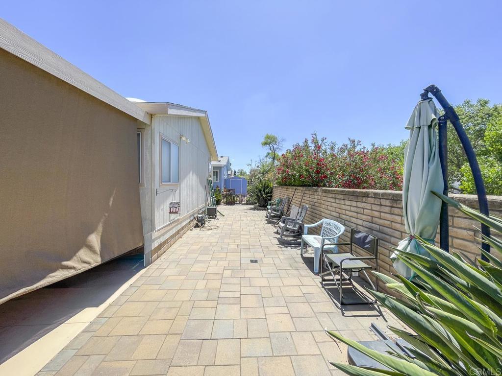 11851 Riverside Dr Spc 225 Property Photo 42
