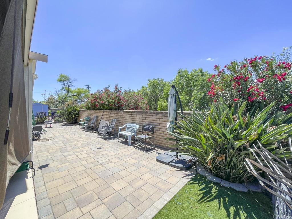 11851 Riverside Dr Spc 225 Property Photo 43