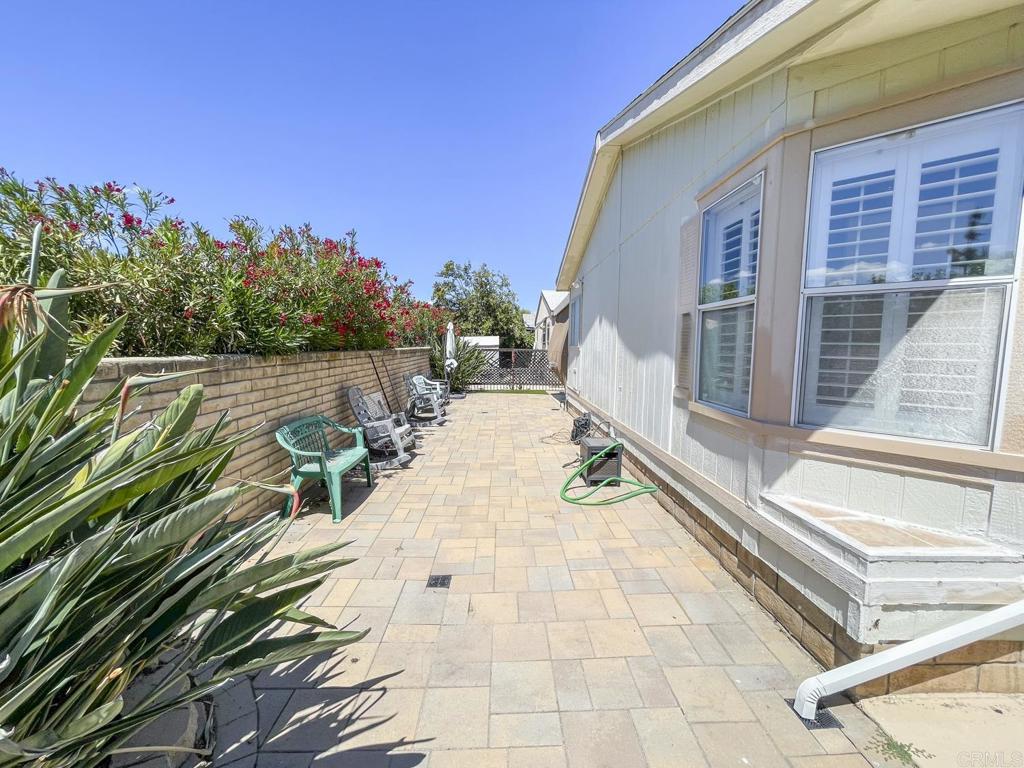 11851 Riverside Dr Spc 225 Property Photo 44