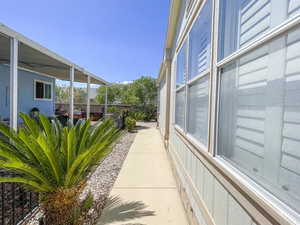 11851 Riverside Dr Spc 225 Property Photo 46