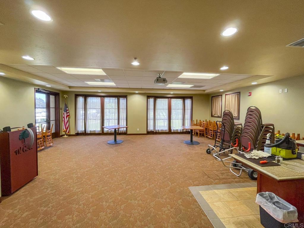 11851 Riverside Dr Spc 225 Property Photo 53