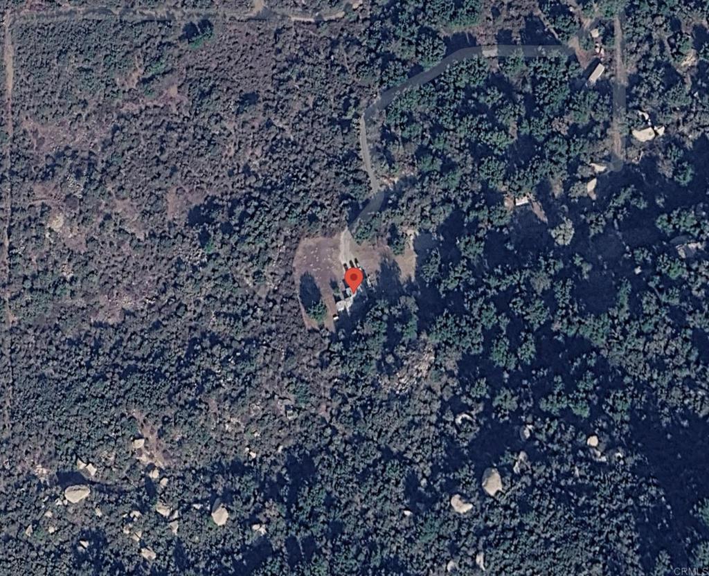 13903 Wildcat Canyon Road Property Photo 3