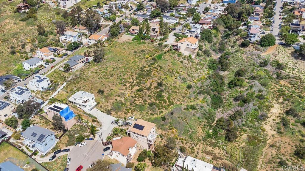 1435 39 Capistrano Ave Property Photo 1