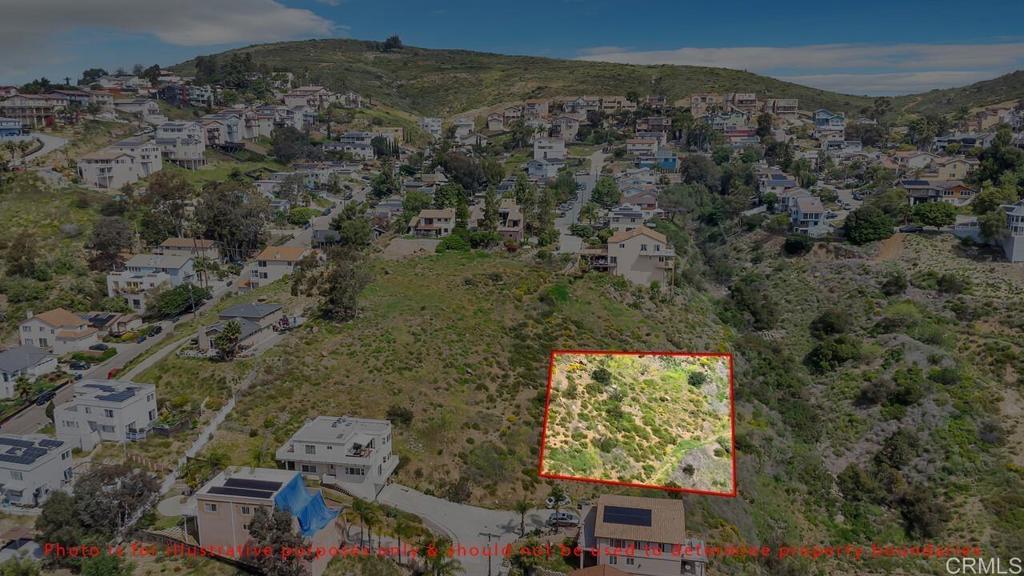 1435 39 Capistrano Ave Property Photo 2