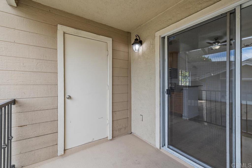 3535 Grove Street 221 Property Photo 12