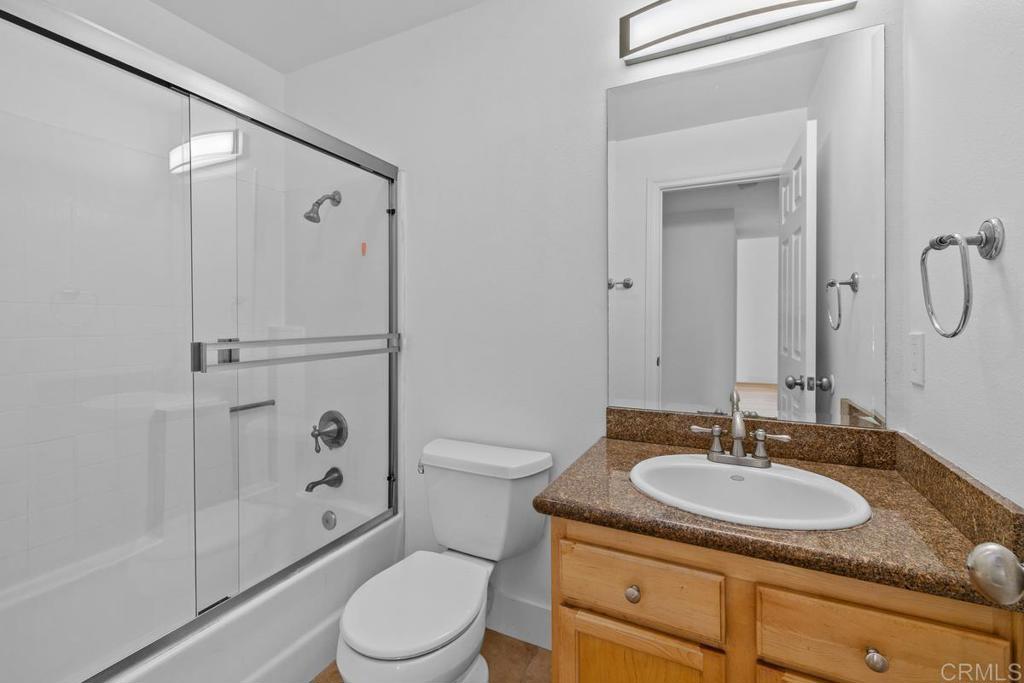 3535 Grove Street 221 Property Photo 13