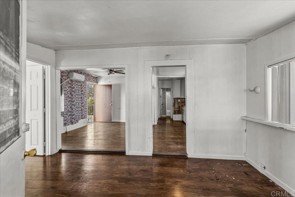 12830 Mapleview St Property Photo 6