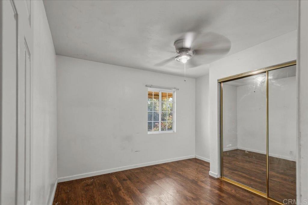 12830 Mapleview St Property Photo 11