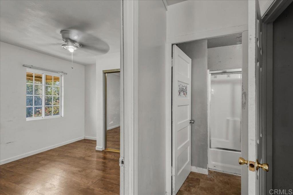 12830 Mapleview St Property Photo 12