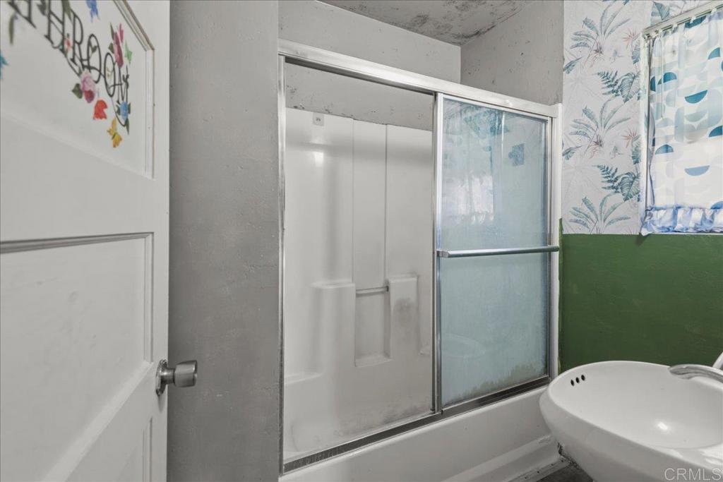 12830 Mapleview St Property Photo 13