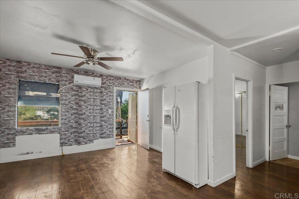 12830 Mapleview St Property Photo 15