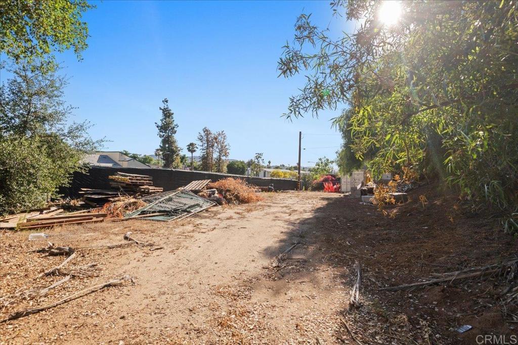 12830 Mapleview St Property Photo 21