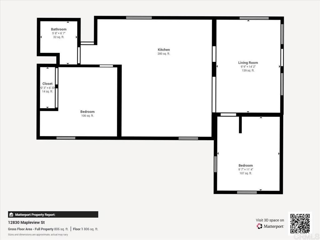 12830 Mapleview St Property Photo 24