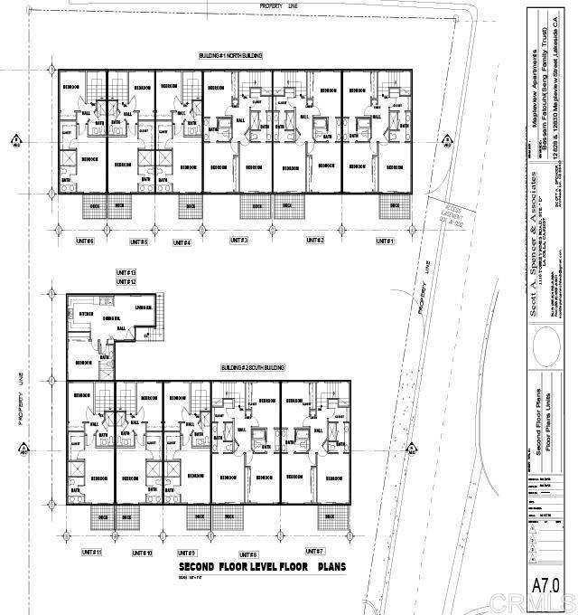 12830 Mapleview St Property Photo 25