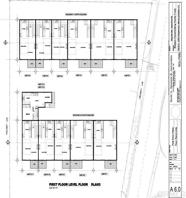 12830 Mapleview St Property Photo 26