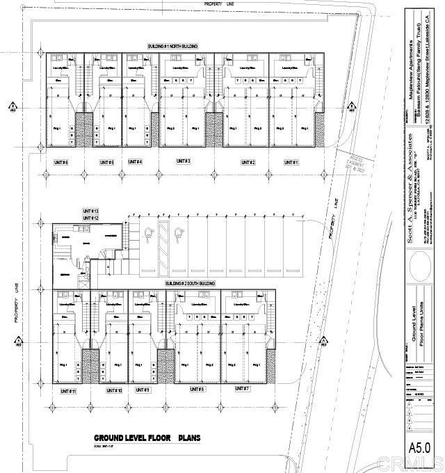 12830 Mapleview St Property Photo 27