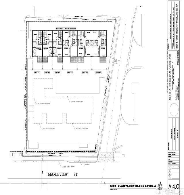 12830 Mapleview St Property Photo 28