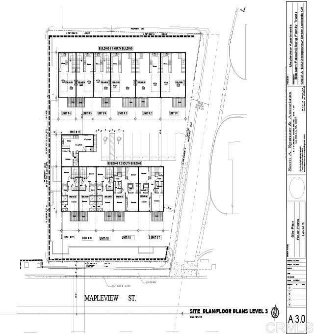 12830 Mapleview St Property Photo 29