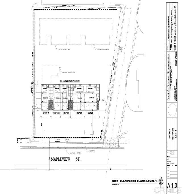 12830 Mapleview St Property Photo 30