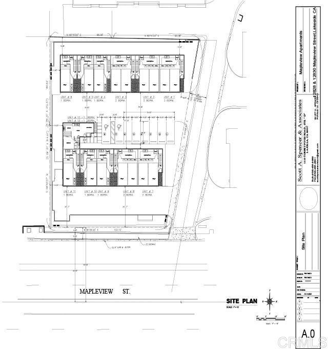12830 Mapleview St Property Photo 31