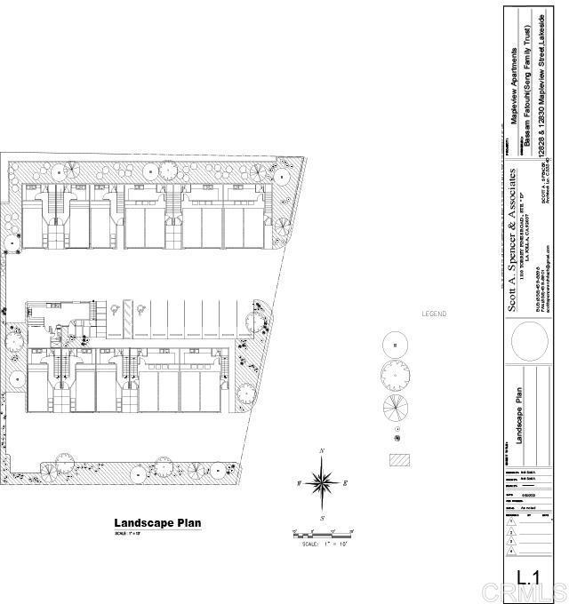 12830 Mapleview St Property Photo 32