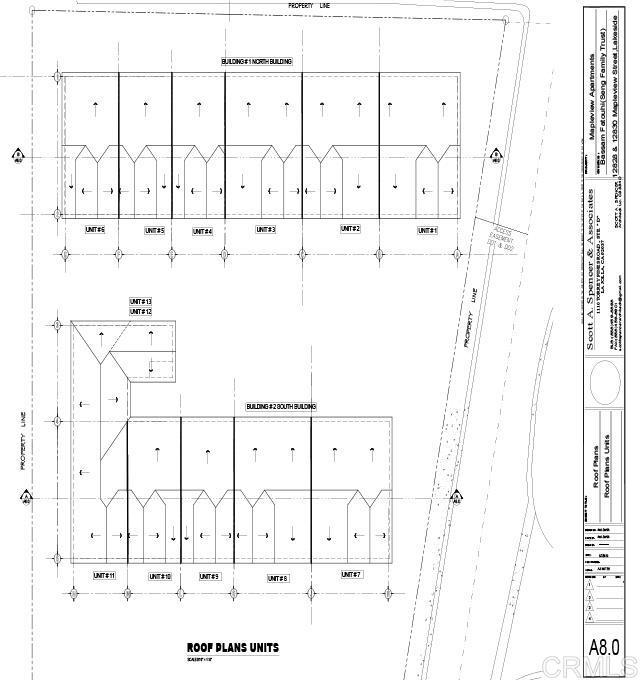 12830 Mapleview St Property Photo 33