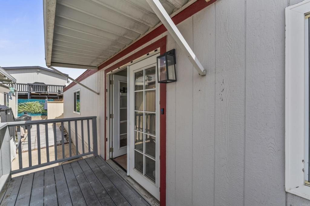 255 E Bradley Avenue Spc 113 Property Photo 10