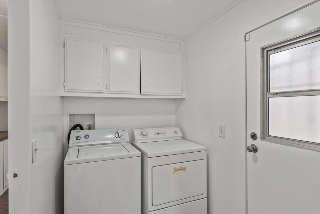 255 E Bradley Avenue Spc 113 Property Photo 15