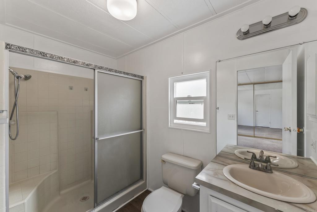 255 E Bradley Avenue Spc 113 Property Photo 17