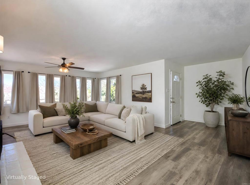 12677 Acadia Way Property Photo 2