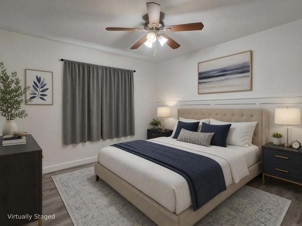 12677 Acadia Way Property Photo 4