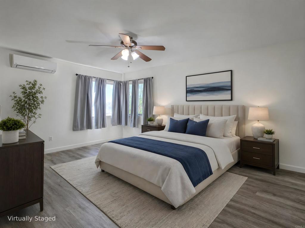 12677 Acadia Way Property Photo 5