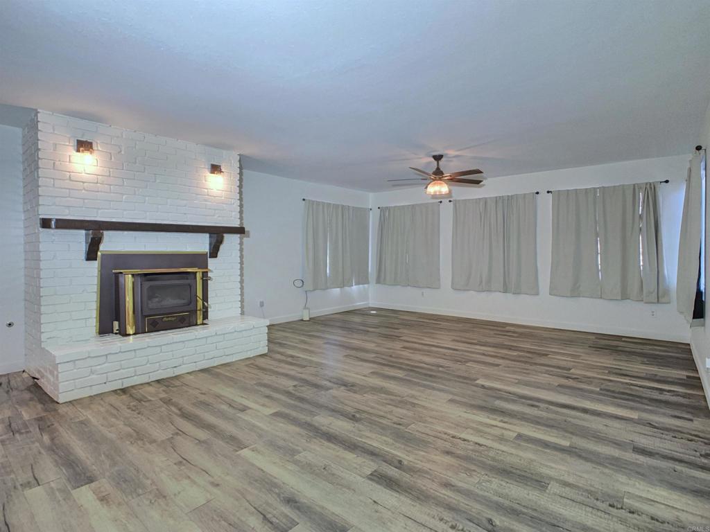 12677 Acadia Way Property Photo 8