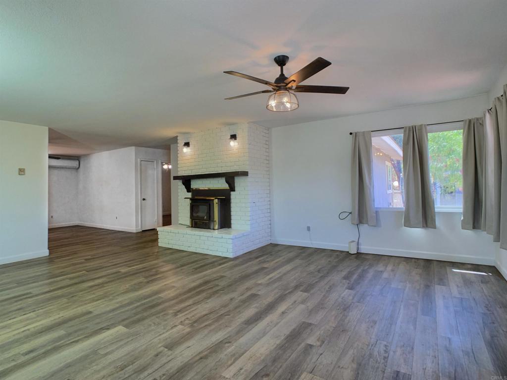 12677 Acadia Way Property Photo 9