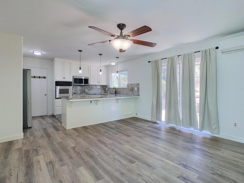 12677 Acadia Way Property Photo 10