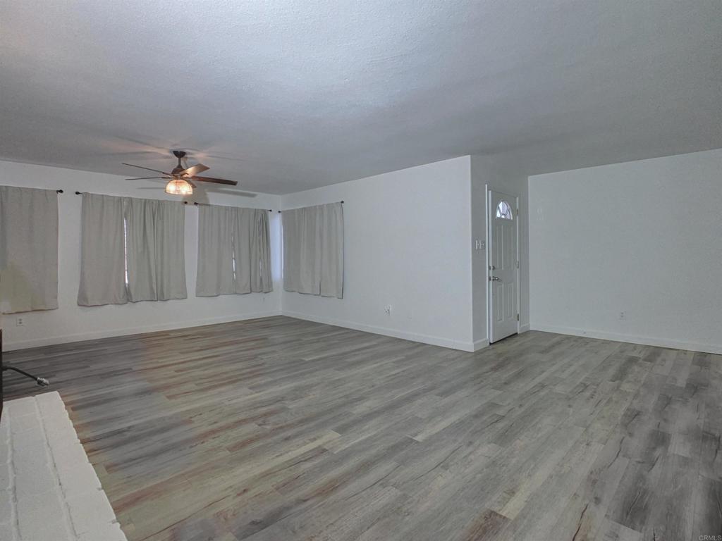 12677 Acadia Way Property Photo 11