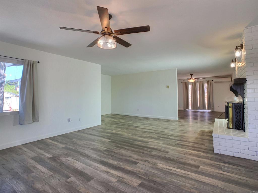 12677 Acadia Way Property Photo 12