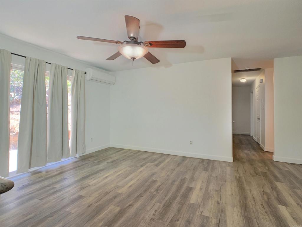 12677 Acadia Way Property Photo 13