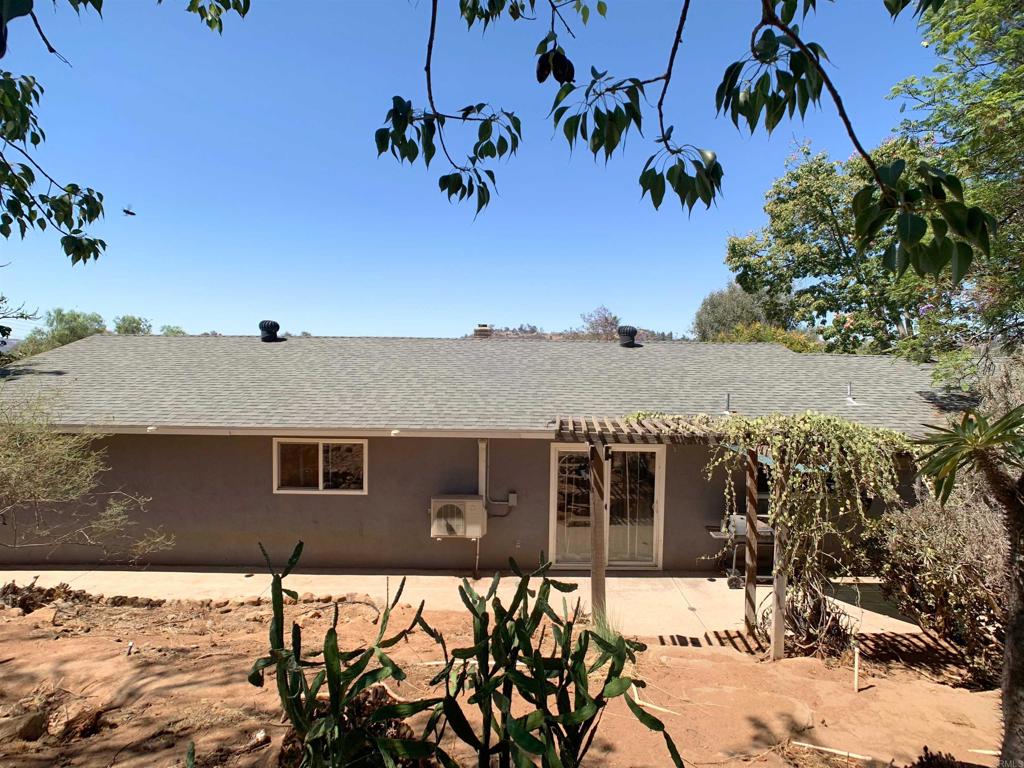 12677 Acadia Way Property Photo 14