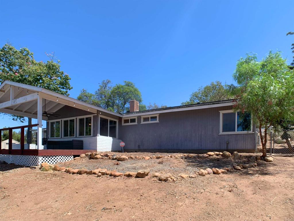 12677 Acadia Way Property Photo 15
