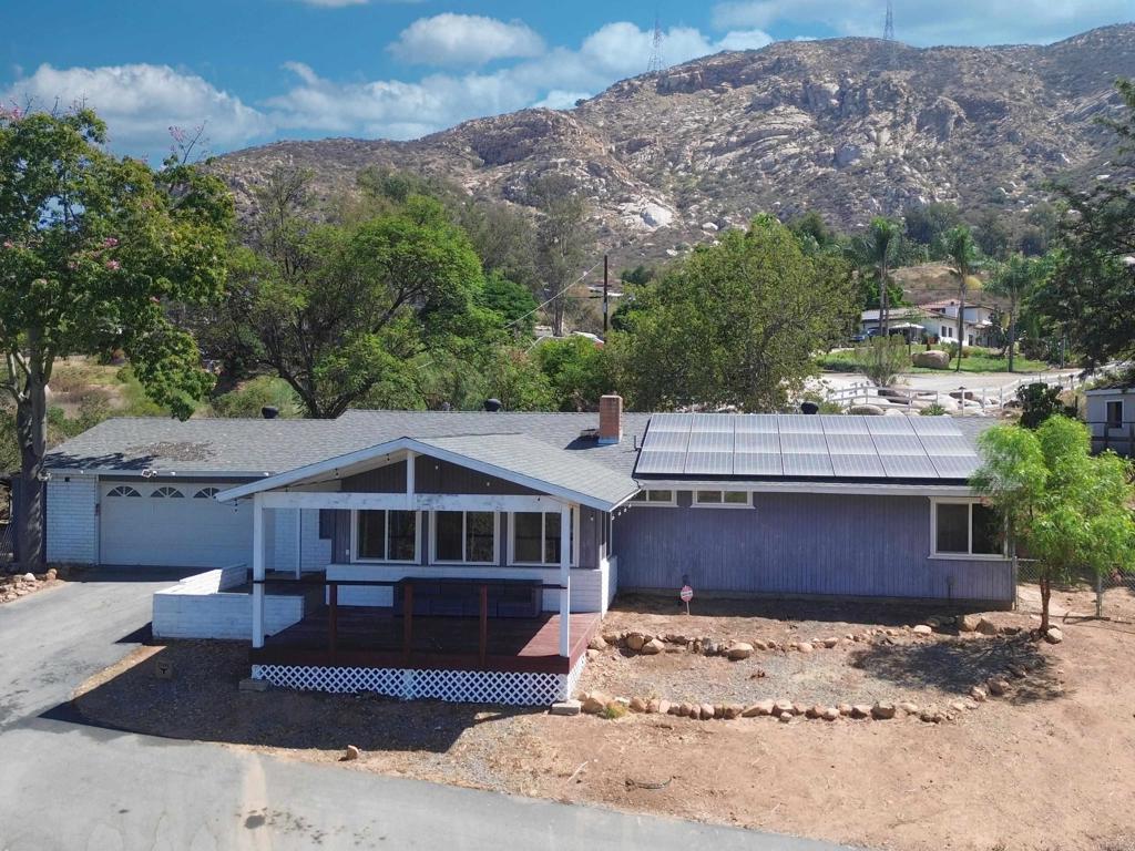 12677 Acadia Way Property Photo 16