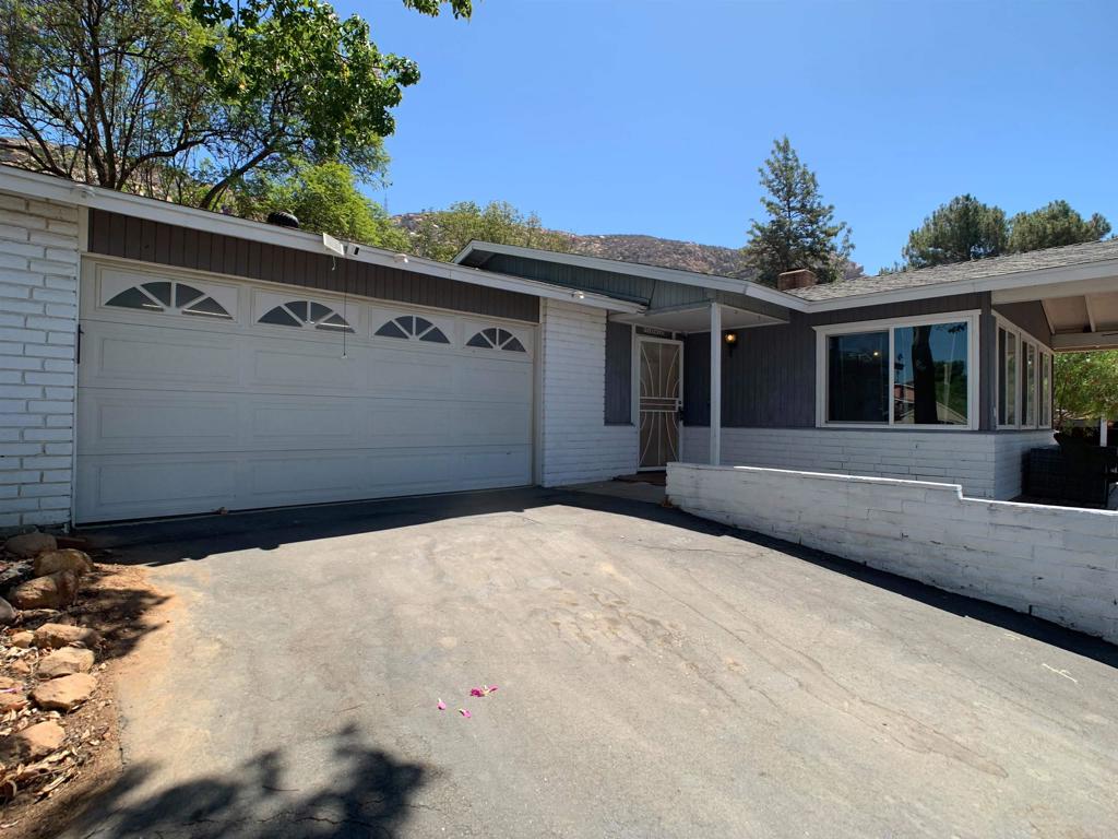 12677 Acadia Way Property Photo 17
