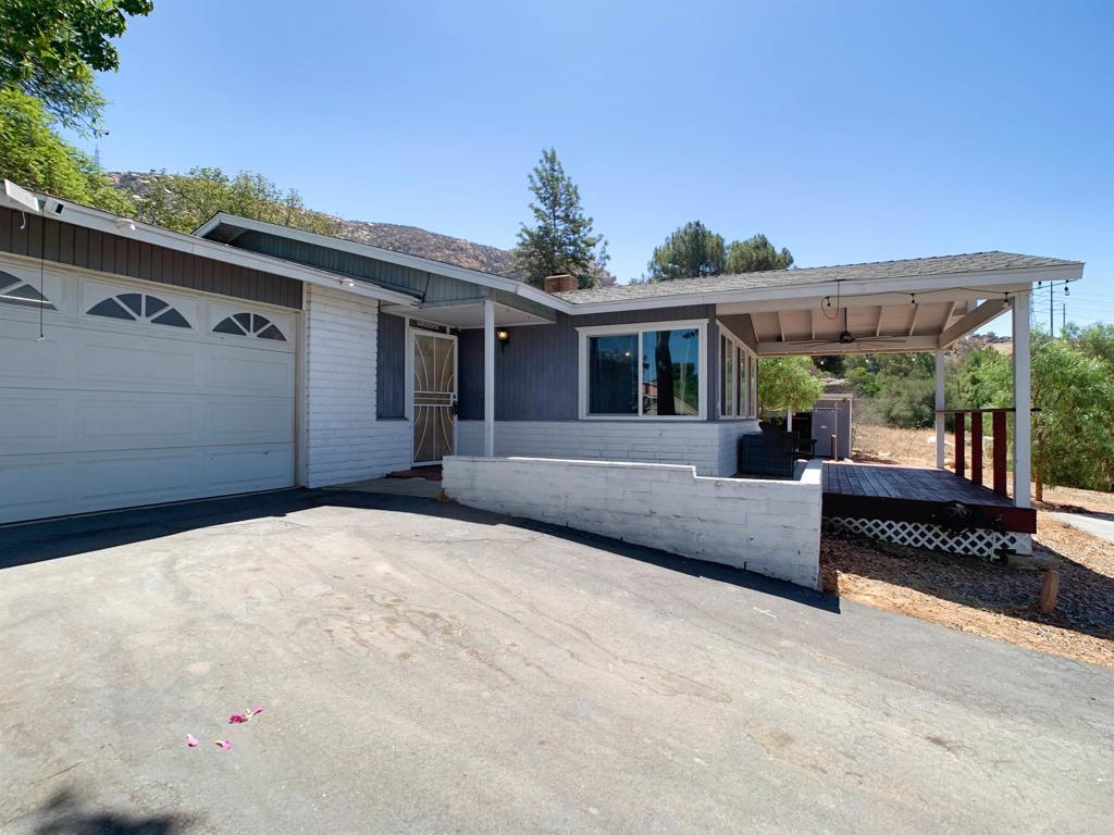 12677 Acadia Way Property Photo 18