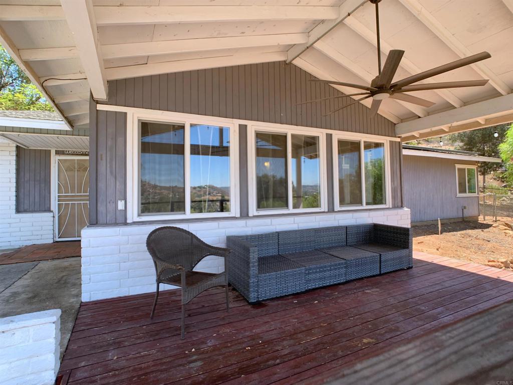 12677 Acadia Way Property Photo 20