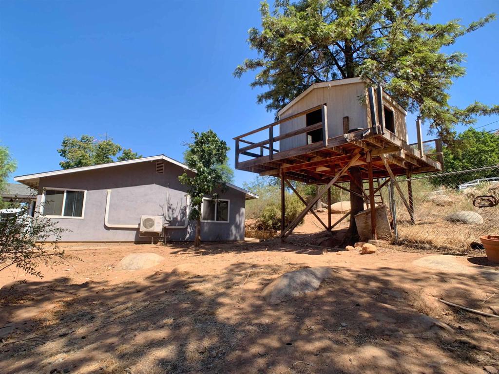 12677 Acadia Way Property Photo 22