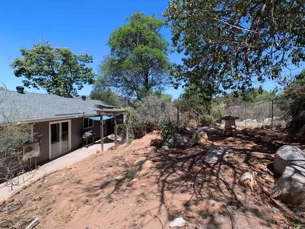 12677 Acadia Way Property Photo 24