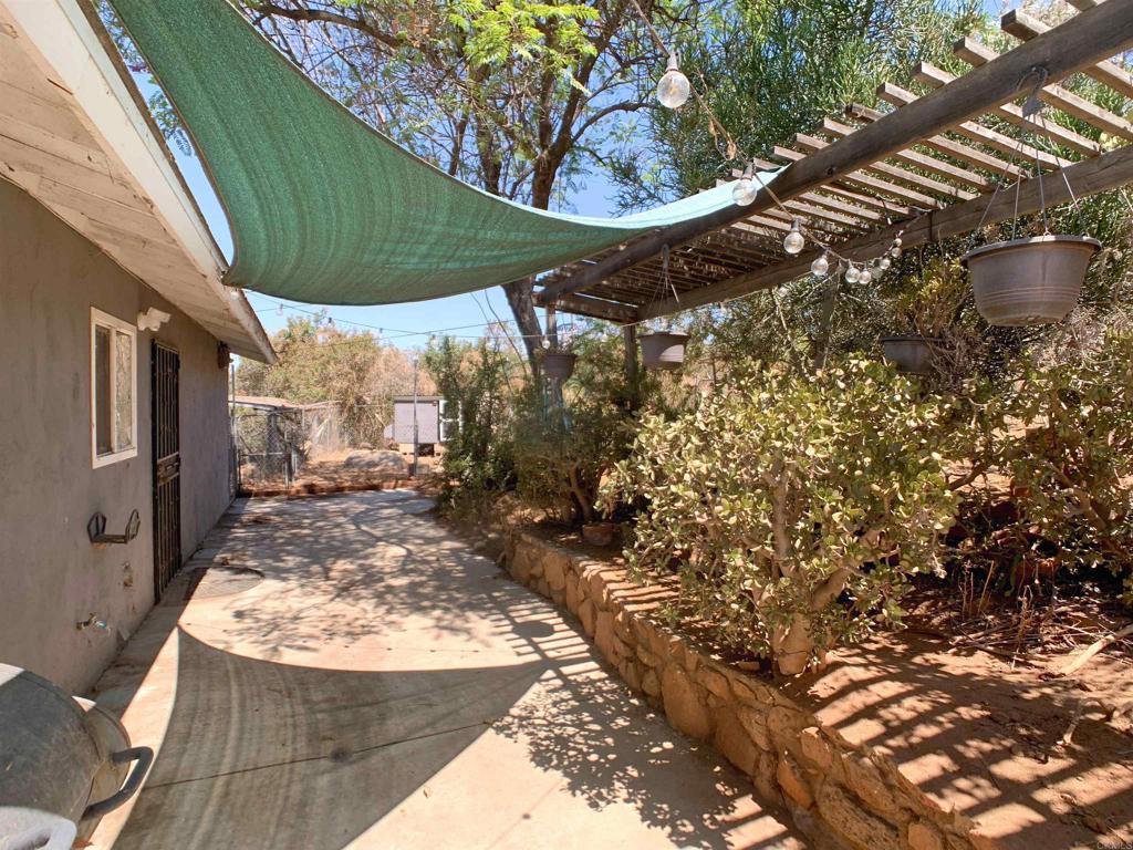 12677 Acadia Way Property Photo 25